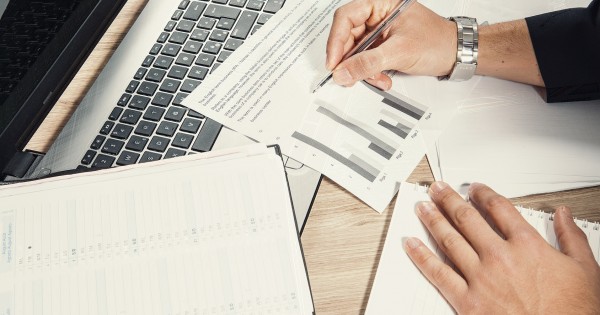 2025 m. rugpjūčio mėn. tęsėsi kredito įstaigų paskolų ir indėlių augimo tendencija