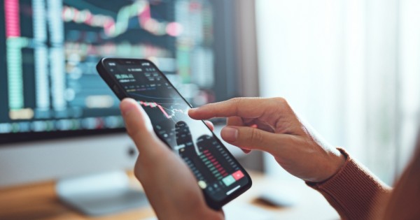 Europos finansų rinkos priežiūros institucijos įspėja apie kriptoturto riziką ir ribotą vartotojų apsaugą