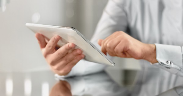 Lietuvos bankas išleidžia monetas pagalbos tarnyboms ir šalies energetinei nepriklausomybei