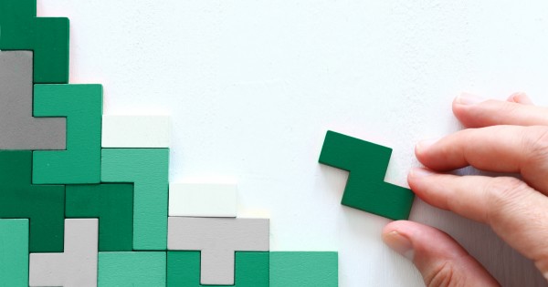 Lietuvos banko Finansų rinkos priežiūros komiteto sprendimai