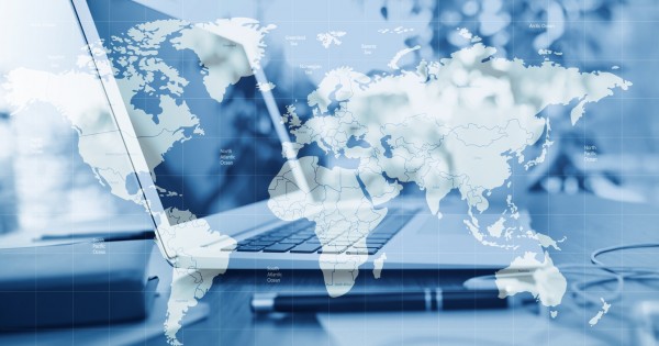 2025 m. ketvirtojo ketvirčio Lietuvos Respublikos mokėjimų balansas