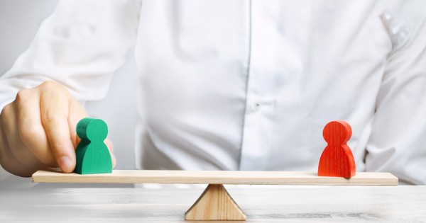 LVAT: Lietuvos banko vertinimas ir skirtos poveikio priemonės – tinkamos