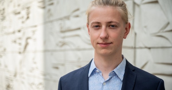 Žiema būsto rinkos neatvėsino, kainų augimas viršijo 10 proc.