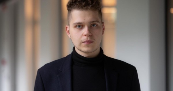 Eksporto evoliucija: iš gamyklų į ofisus ir serverius