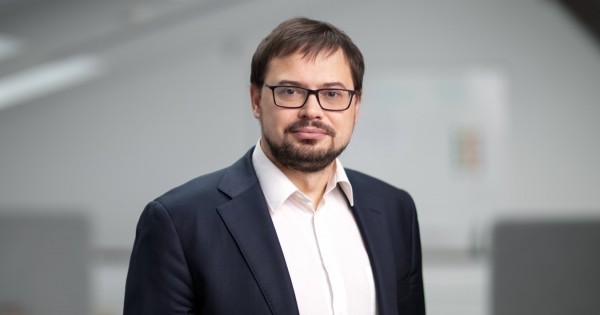 Energijos sąnaudų mažinimas stiprintų Lietuvos gamintojų konkurencingumą