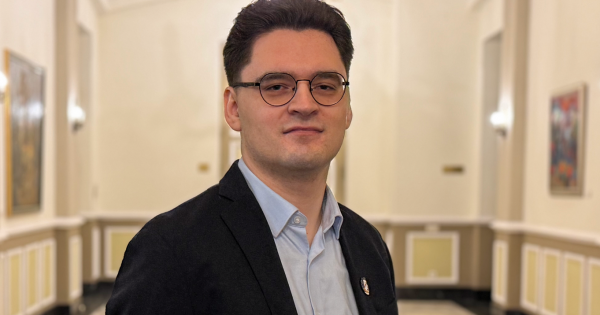 Neapibrėžtumas – sukčiams palanki terpė