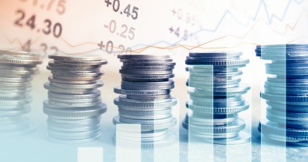 2026 m. pirmojo ketvirčio tiesioginių investicijų apžvalga